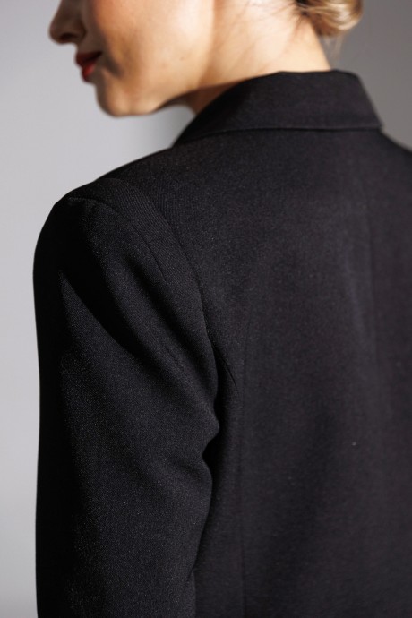 Мода Юрс 2948 #8