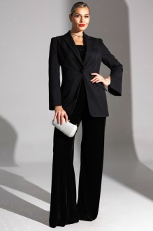 Мода Юрс 2947 #8