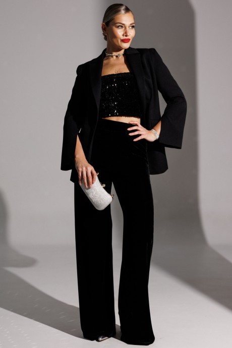 Мода Юрс 2947 #1