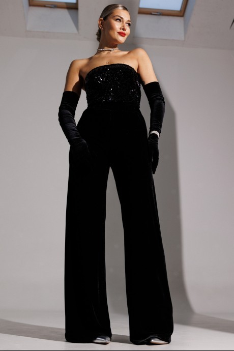 Мода Юрс 2947 #3