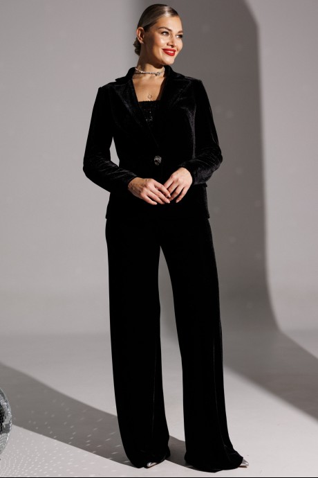 Мода Юрс 2947 #4