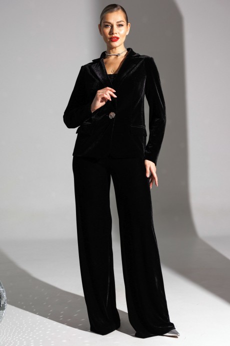 Мода Юрс 2947 #6