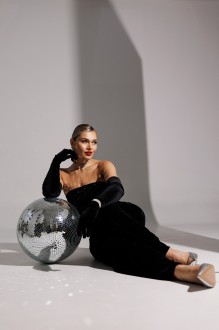 Мода Юрс 2949 #2