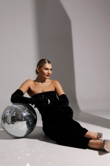 Мода Юрс 2949 #3