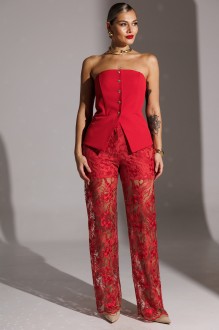 Мода Юрс 2952 #4