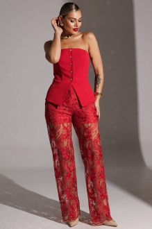 Мода Юрс 2953