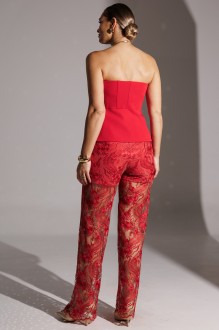 Мода Юрс 2953 #4