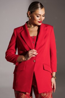 Мода Юрс 2951