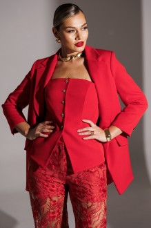 Мода Юрс 2951 #3