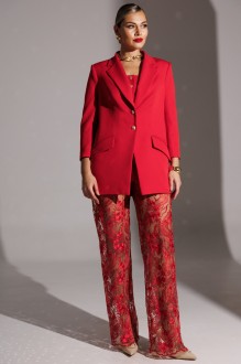 Мода Юрс 2951 #4