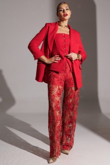 Мода Юрс 2951 #5