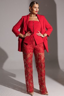 Мода Юрс 2951 #6