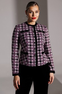 Мода Юрс 2950 #3