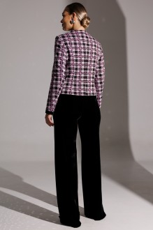 Мода Юрс 2950 #6