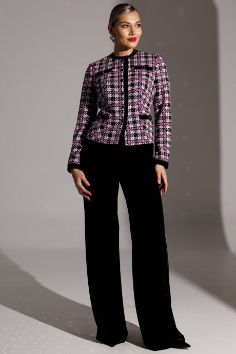 Мода Юрс 2950 #1