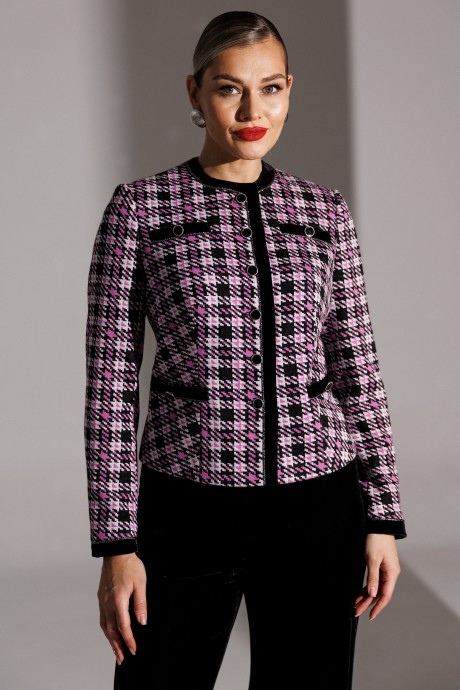 Мода Юрс 2950 #3