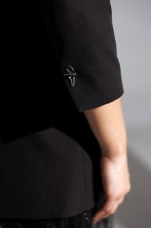 Мода Юрс 2951 #4