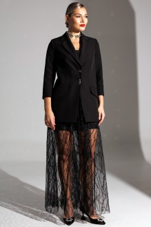 Мода Юрс 2951 #5