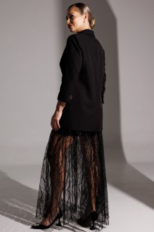 Мода Юрс 2951 #6