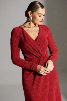 Мода Юрс 2879 #3