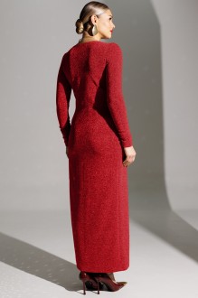 Мода Юрс 2879 #4