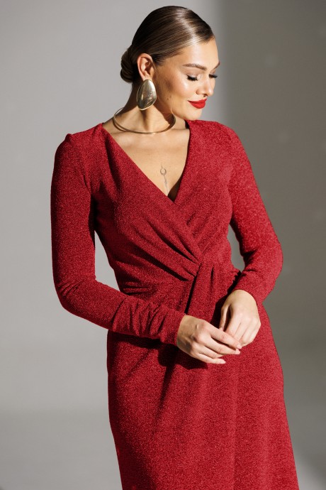 Мода Юрс 2879 #3