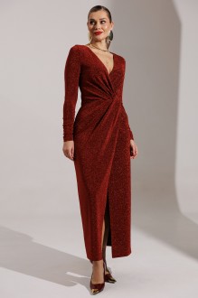 Мода Юрс 2879 #2