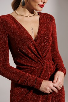 Мода Юрс 2879 #5