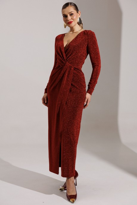 Мода Юрс 2879 #1