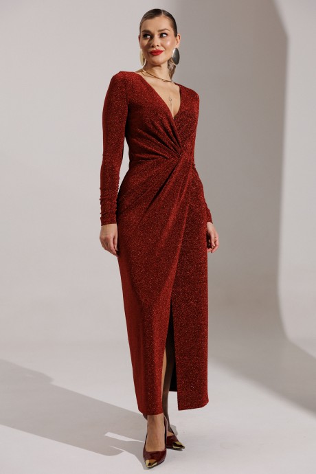 Мода Юрс 2879 #2