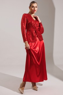 Мода Юрс 2881 #2