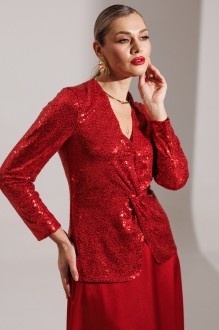 Мода Юрс 2881 #4