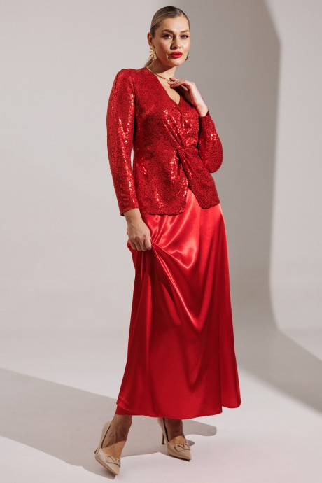 Мода Юрс 2881 #2