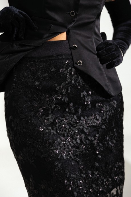 Мода Юрс 2946 #5