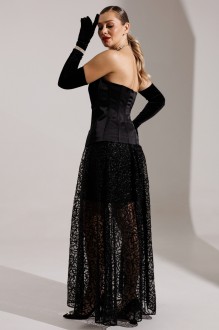 Мода Юрс 2954 #2