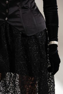 Мода Юрс 2954 #6