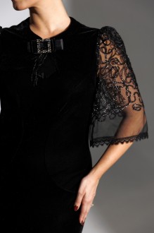 Мода Юрс 2884 #3