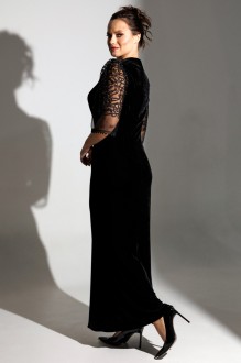 Мода Юрс 2884 #4