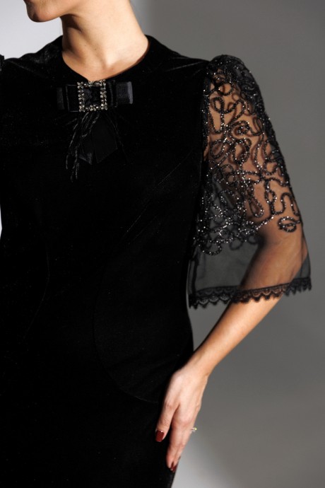 Мода Юрс 2884 #3