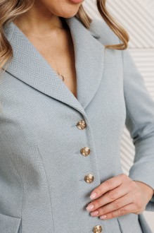 Мода Юрс 2931 #6