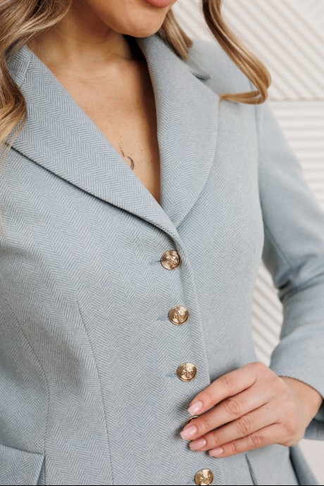 Мода Юрс 2931 #6