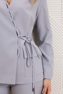 Мода Юрс 2939 #7