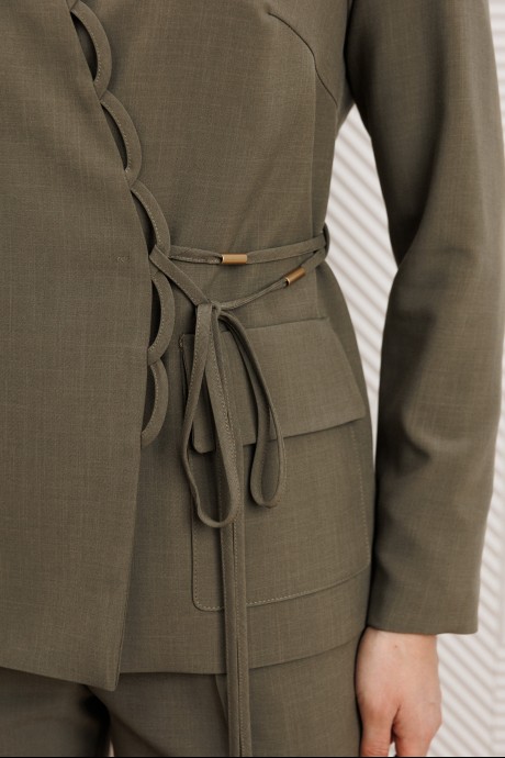 Мода Юрс 2939 #3