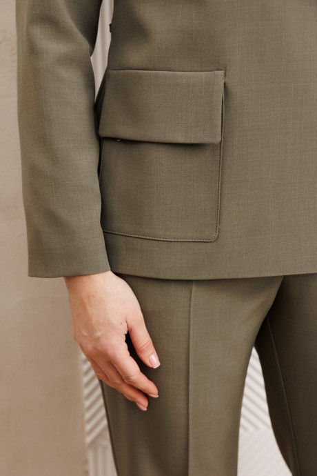 Мода Юрс 2939 #5