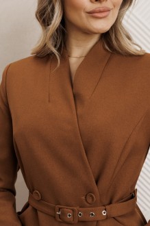 Мода Юрс 2940 #4