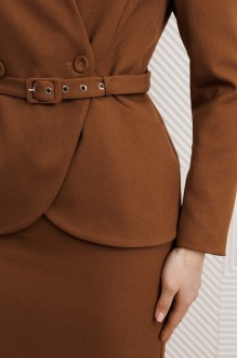 Мода Юрс 2940 #5