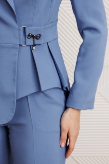 Мода Юрс 2926 #5