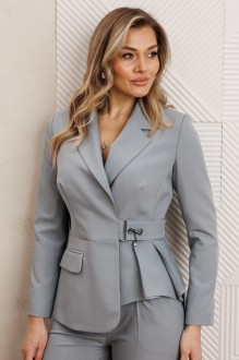 Мода Юрс 2926 #3