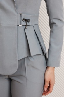 Мода Юрс 2926 #5