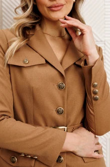 Мода Юрс 2935 #4